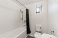 Property photo of 3 McDonald Street Werribee VIC 3030
