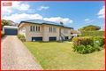 Property photo of 23 Taylor Street Wavell Heights QLD 4012