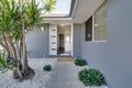 Property photo of 25 Weatherly Avenue Mermaid Waters QLD 4218