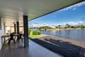 Property photo of 25 Weatherly Avenue Mermaid Waters QLD 4218