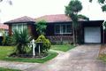 Property photo of 51 Cameron Street Doonside NSW 2767