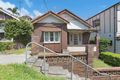 Property photo of 3 Collingwood Street Bronte NSW 2024