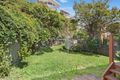 Property photo of 3 Collingwood Street Bronte NSW 2024