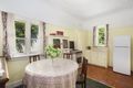 Property photo of 3 Collingwood Street Bronte NSW 2024