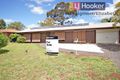 Property photo of 6 Baldina Crescent Craigmore SA 5114