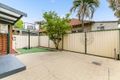 Property photo of 2/1 Dunmore Street North Bexley NSW 2207