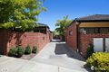 Property photo of 4/29 Railway Parade Murrumbeena VIC 3163