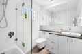 Property photo of 25 White Street Balgowlah NSW 2093