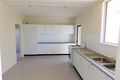 Property photo of 17 Hill Street Charleville QLD 4470