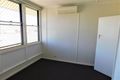 Property photo of 17 Hill Street Charleville QLD 4470