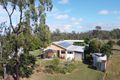 Property photo of 204 Damascus Road Damascus QLD 4671