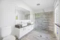 Property photo of 19 Hudson Drive Urraween QLD 4655