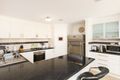 Property photo of 6 Felix Court Mildura VIC 3500