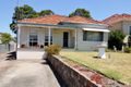 Property photo of 11 Moore Street Birmingham Gardens NSW 2287