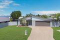 Property photo of 65 Hillock Crescent Bushland Beach QLD 4818