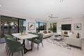 Property photo of 65 Hillock Crescent Bushland Beach QLD 4818