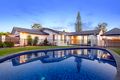 Property photo of 15 Keppel Court Mermaid Waters QLD 4218