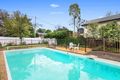Property photo of 8 Torres Place St Ives NSW 2075