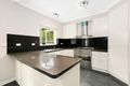 Property photo of 8 Torres Place St Ives NSW 2075