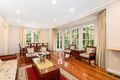 Property photo of 8 Torres Place St Ives NSW 2075