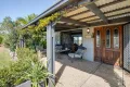 Property photo of 360 Cross Road Euleilah QLD 4674
