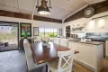 Property photo of 360 Cross Road Euleilah QLD 4674