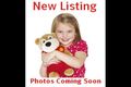 Property photo of 8/3 Georgina Avenue Gorokan NSW 2263