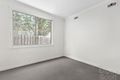 Property photo of 3/28 Davison Street Richmond VIC 3121