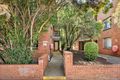 Property photo of 3/28 Davison Street Richmond VIC 3121