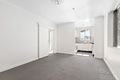 Property photo of 3/28 Davison Street Richmond VIC 3121