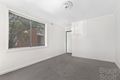 Property photo of 3/28 Davison Street Richmond VIC 3121