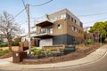Property photo of 2 River Avenue Ascot Vale VIC 3032