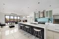 Property photo of 2 River Avenue Ascot Vale VIC 3032
