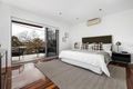 Property photo of 2 River Avenue Ascot Vale VIC 3032
