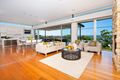 Property photo of 8 Markham Close Mosman NSW 2088
