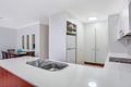 Property photo of 45/13-23 Bright Avenue Labrador QLD 4215