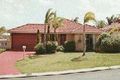 Property photo of 15 Gairloch Place Joondalup WA 6027
