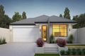 Property photo of 59 Radiata Drive McKail WA 6330