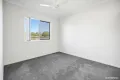 Property photo of 19 Hudson Drive Urraween QLD 4655