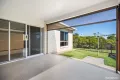 Property photo of 19 Hudson Drive Urraween QLD 4655
