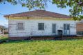 Property photo of 36 Robert Street Tenambit NSW 2323