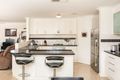 Property photo of 6 Felix Court Mildura VIC 3500