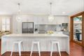 Property photo of 7 Rowsley Street Greenslopes QLD 4120
