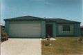 Property photo of 6 Madasin Close Arundel QLD 4214