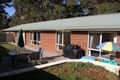 Property photo of 14 Back Cam Road Somerset TAS 7322