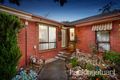 Property photo of 6/2-4 Brooklyn Road Melton South VIC 3338