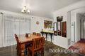Property photo of 6/2-4 Brooklyn Road Melton South VIC 3338