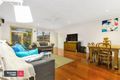 Property photo of 171 Mahoneys Road Forest Hill VIC 3131
