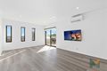 Property photo of 59/162 Flemington Road Harrison ACT 2914