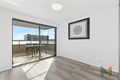 Property photo of 59/162 Flemington Road Harrison ACT 2914